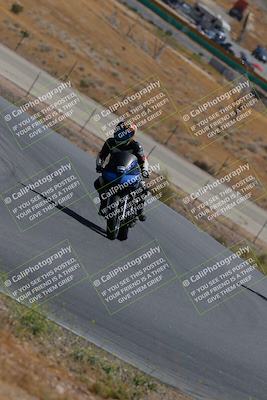 media/Jun-24-2023-2WTD (Sat) [[c7c232b220]]/Group C/Exit Front Straight/